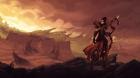 diablo_iii_sorceress___aelya_by_vexod14-d79yvg3